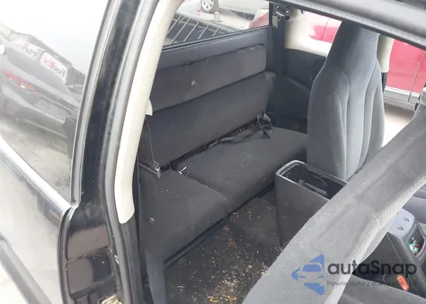 2004 Dodge Dakota из США, поврежденный, VIN 1D7GL12K14S628952